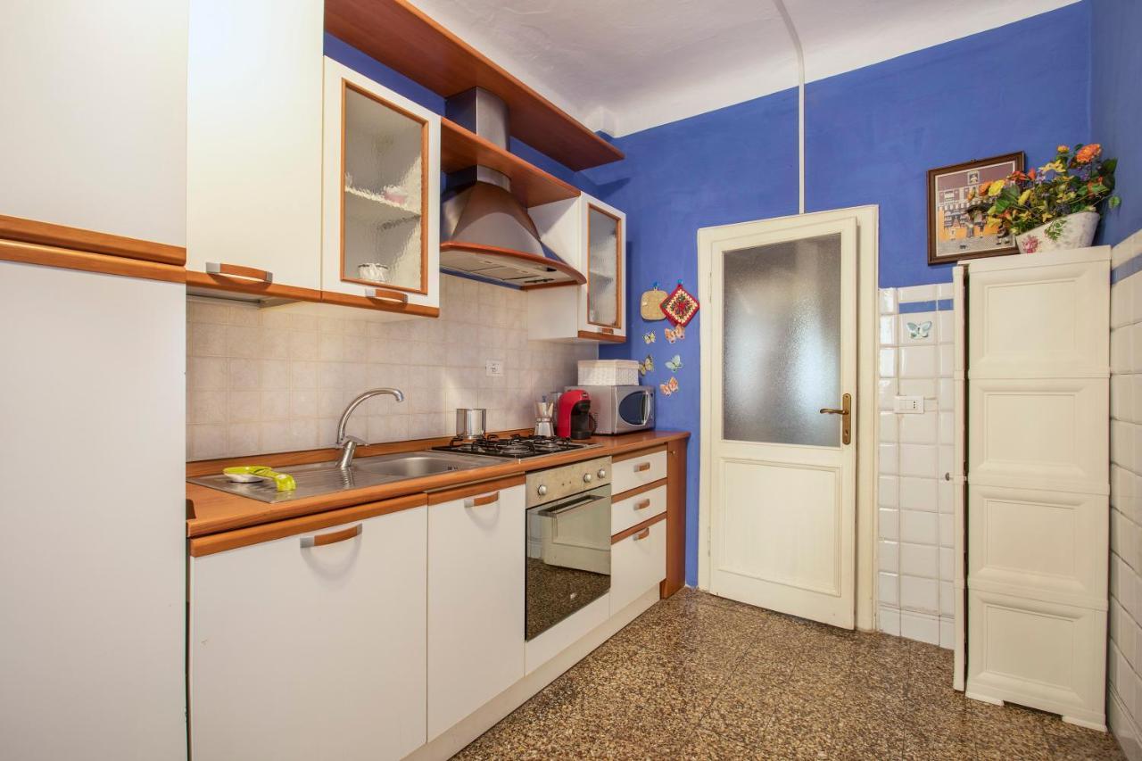 Apartment & Rooms In Lucca Center - Ngoại thất bức ảnh